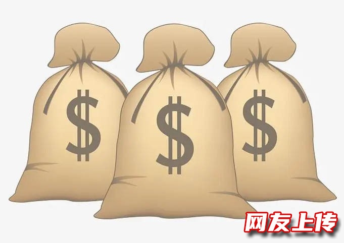 西宁房屋垫资过桥贷款，私人短借，房屋抵押贷款号码，贴心优质